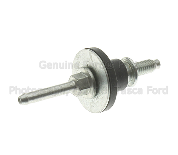 YC2Z6C519BA - Engine: Engine Valve Cover Grommet for Ford: E-350 Club Wagon, E-350 Econoline, E-350 Econoline Club Wagon, E-350 Super Duty, E-450 Econoline Super Duty, E-450 Super Duty, E-550 Econoline Super Duty, E-550 Super Duty, Econoline Super Duty, Excursion, F-250 Super Duty, F-350 Super Duty, F-450 Super Duty, F-550 Super Duty Image