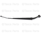 BBM467321 - Body: Wiper Arm for Mazda Image