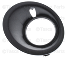 22829540 - : Lamp Bezel - Driver's Side (LH) for GM Image