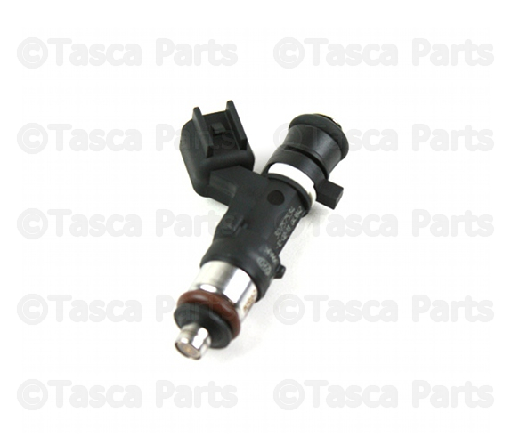 30757534 - Fuel System: Injector for Volvo: C30, C70, S40, S60, S60 Cross Country, V50, V60, V60 Cross Country, XC60, XC70 Image