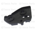 25993225 - Body: Inner Bracket for GM Image