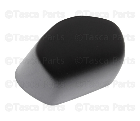 1YW13DX9AC - : Mirror Cover for Mopar Image