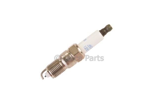 12679800 - : Spark Plug for GMC: C3500HD Image