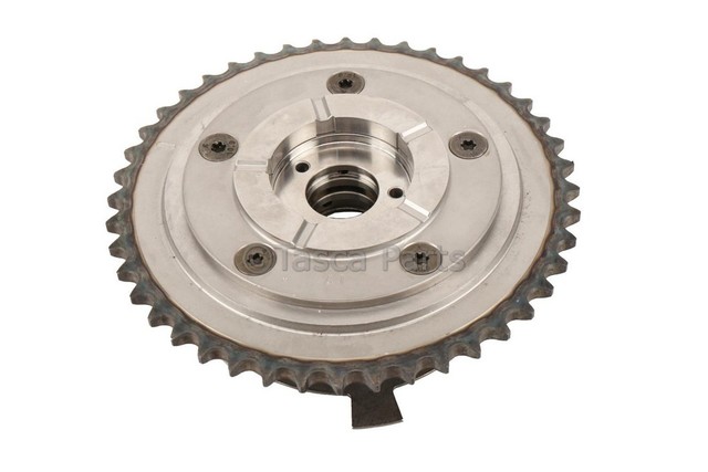 12630091 - Engine: Camshaft Gear for GM Image