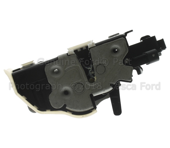 2015-2022 Ford Door Lock Actuator Motor jl3z1521813d | TascaParts.com