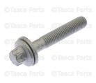 68439302AA - : Bolt And Washer for Mopar Image