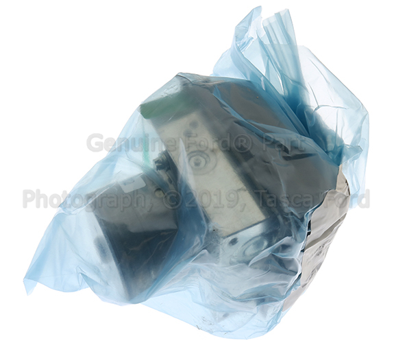 7T4Z2C286B - Electrical: ABS Control Unit for Ford: Edge | Lincoln: MKX Image