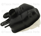 15267707 - Cooling System: Reservoir for GM Image