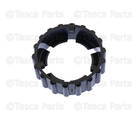 1312841 - Electrical: Bulb Holder for Volvo Image