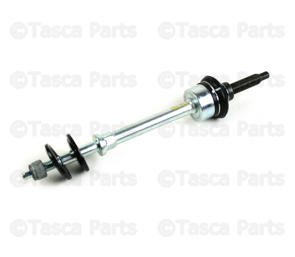 5135731AC - Front Suspension: Stabilizer Bar Link Kit for Mopar Image