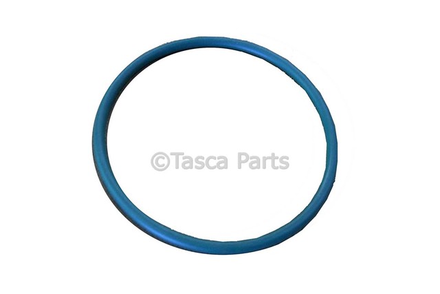 21008100 - : Fuel Tank Sending Unit O-Ring for Cadillac: XLR | Chevrolet: Cobalt, Corvette, Equinox | Pontiac: G5, Torrent | Saturn: Ion, L100, L200, L300, LW200, LW300, SC1, SC2, SL, SL1, SL2, SW1, SW2, Vue Image