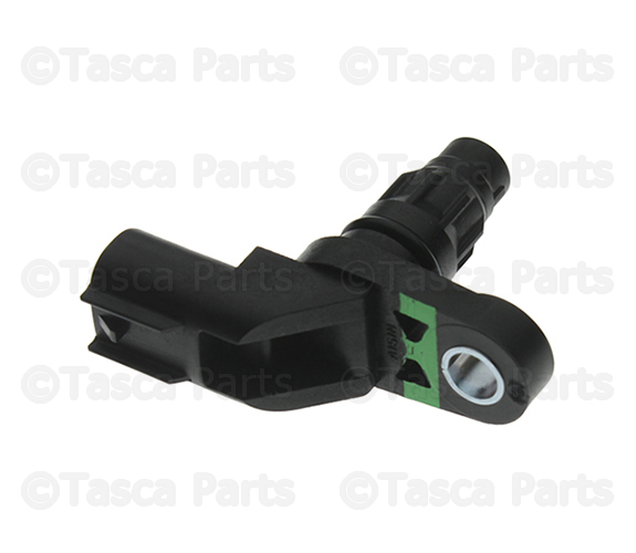 68020003AA - : Transmission Speed Sensor for Dodge: Ram 3500 | Ram: 3500 Image