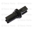 26240AG000 - Electrical: Socket for Nissan Image