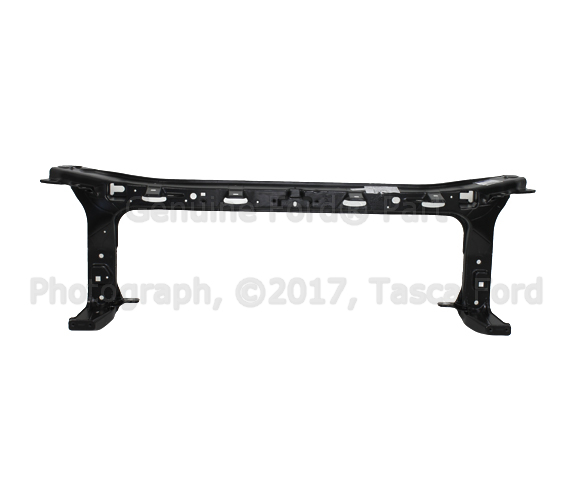 2015-2025 Ford Radiator Support ml3z16138a | TascaParts.com