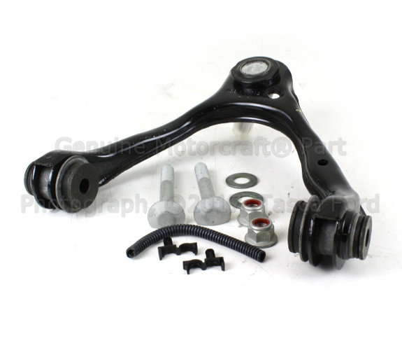 6W1Z3085N - : Upper Control Arm - Driver's Side (LH) for Ford Image