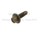 N805375S309M - Body: Release Handle Bolt for Ford: F-150 Image