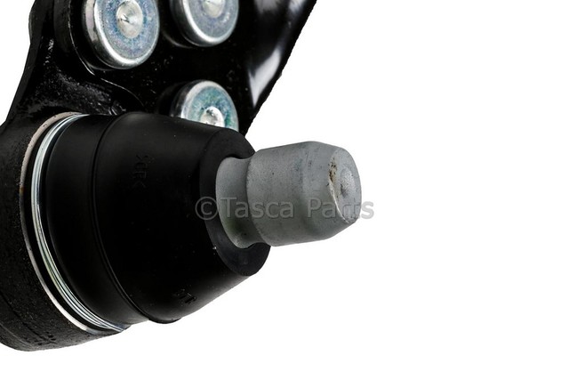 thumbnail image 2 of Front Lower Control Arm For Chevy Spark – Passenger Right Side – ACDelco 95368368 2 of 6
