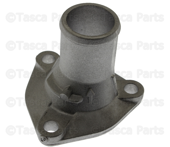 JE9615172B - : Cover Thermo for Mazda: MPV Image