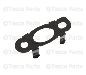 2011-2021 GM Turbocharger Oil Return Pipe Gasket 28290068 | TascaParts.com