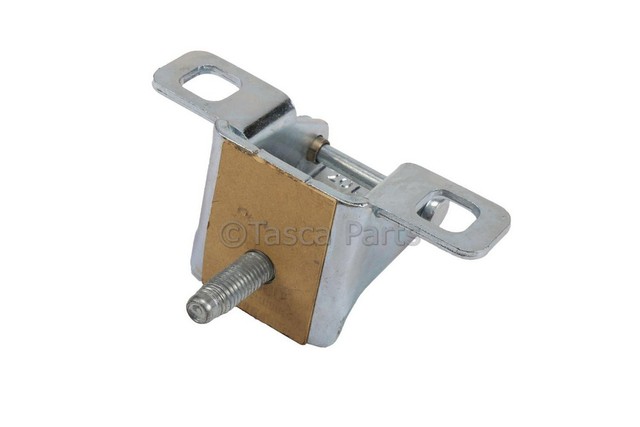 15922927 - Body: Hinge for GM Image