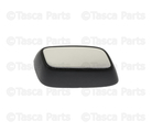 22898997 - Body: Recline Knob for GM Image