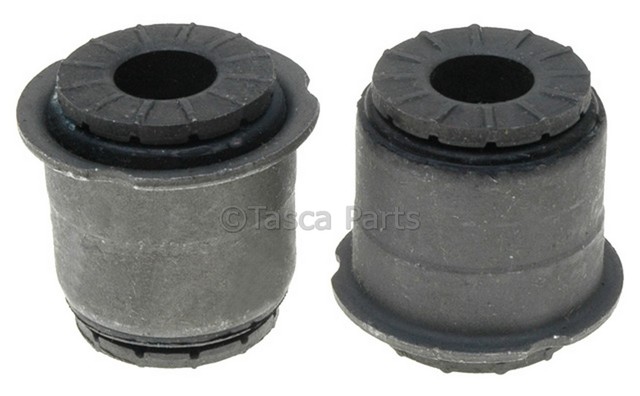 19464733 - : Rear Lower Suspension Control Arm Bushing for GM Image