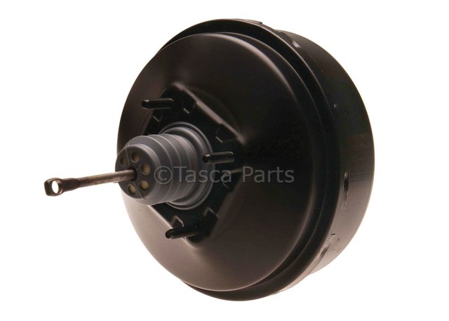18029959 - Brakes: Brake Booster for GM Image