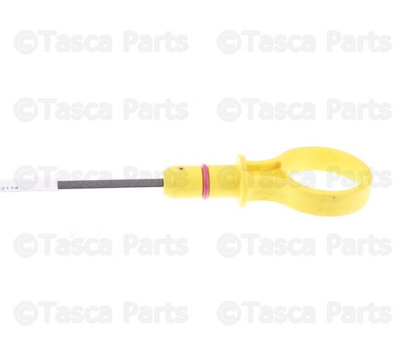AJ5710450B - : Engine Oil Dipstick for Mazda Image