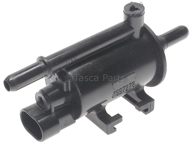 19239625 - : Vapor Canister Purge Valve for GM Image