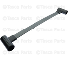 731589BL0A - : Roof Luggage Carrier Cross Rail for Nissan Image