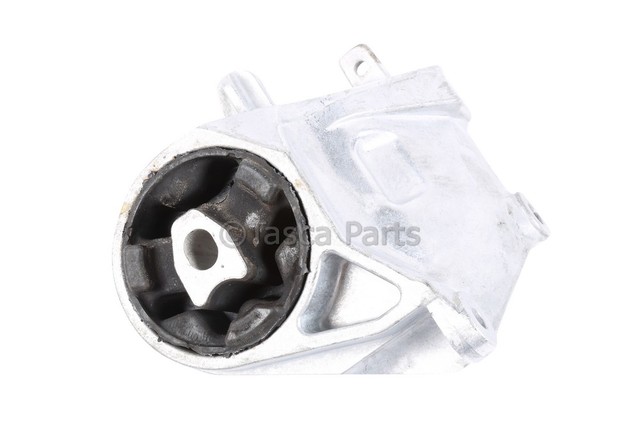 15299171 - Engine: Trans Mount for GM Image