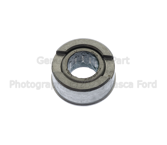D4DZ7600A - : Pilot Bearing for Ford Image