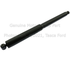 AL3Z18125G - Suspension: Shock Absorber for Ford: F-150 Image