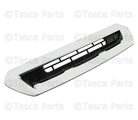 84240942 - Body: Intake Vent for GM Image