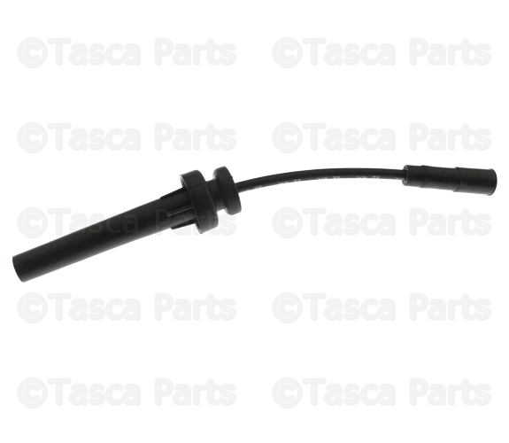 5033233AE - Electrical: Ignition Cable for Chrysler: PT Cruiser, Sebring, Voyager | Dodge: Caravan, Neon, Stratus Image