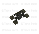 853993K500 - Body: Headliner Clip for Kia Image