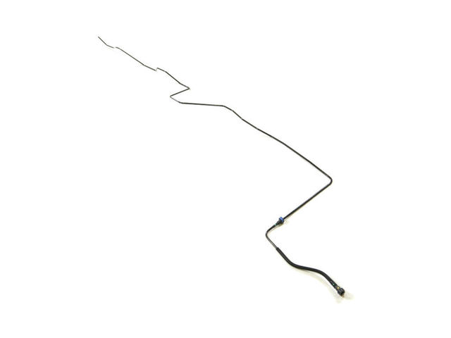 68184291AA - : Tube for Mopar Image