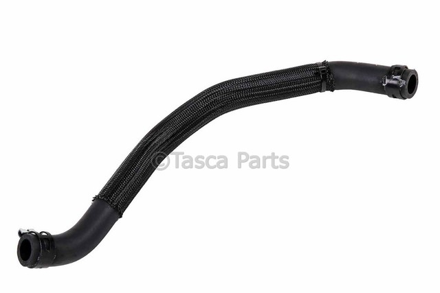 20893355 - Steering: Reservoir Hose for GM Image