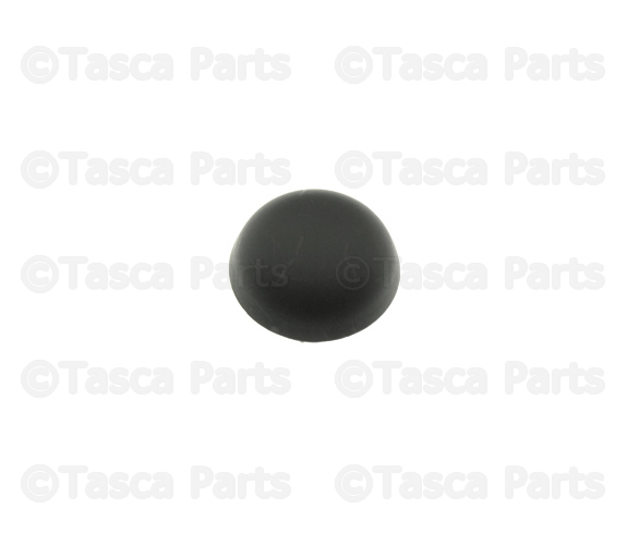 2888250J00 - Body: Wiper Arm Cap for Nissan Image