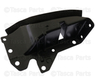 628273WC0A - : Seal - Driver's Side (LH) for Nissan Image