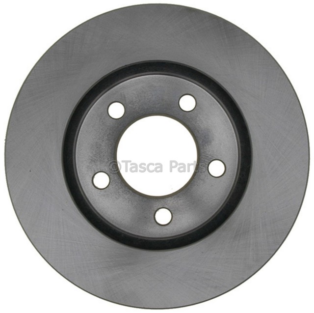 19294210 - : Rotor for GM Image