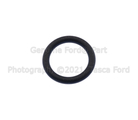 W714078S300 - Engine: Indicator O-Ring for Ford Image