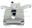 FL3Z2553B - Brakes: Caliper for Ford: F-150 Image