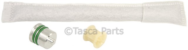 19193683 - : Air Conditioning Receiver Drier Desiccant Element for GM Image