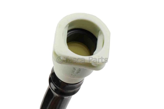 22840968 - Emission System: Solenoid for GM Image