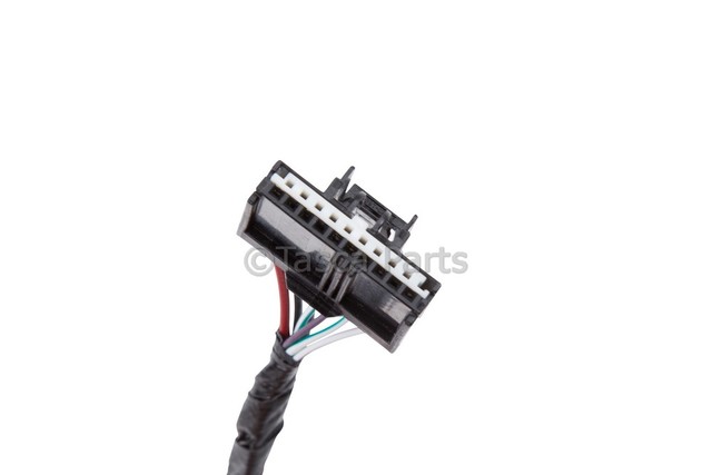 84172895 - : Audio, CD Player for GM Image