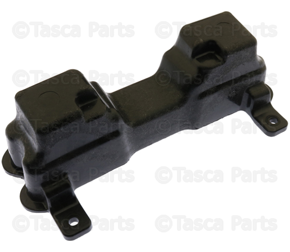 こんた CONVERSE ALL STAR BOARDERSTAR OX / SHINYAKOZUKA｜BILLY'S ENT