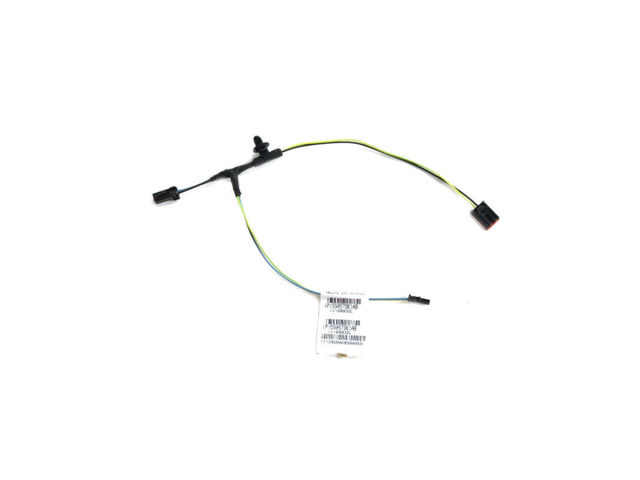 55057361AB - Electrical: Wiring Harness for Mopar Image