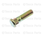 5175207000 - Brakes: Wheel Stud for Kia Image