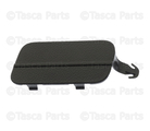 84027265 - Body: Console Assembly Hole Cover for GM Image